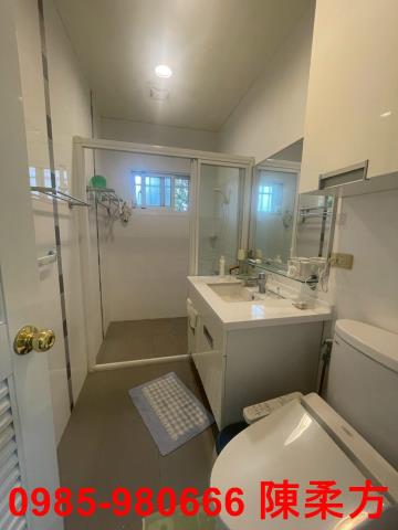 嘉義竹崎透天-12