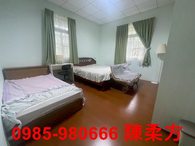 嘉義竹崎透天-9