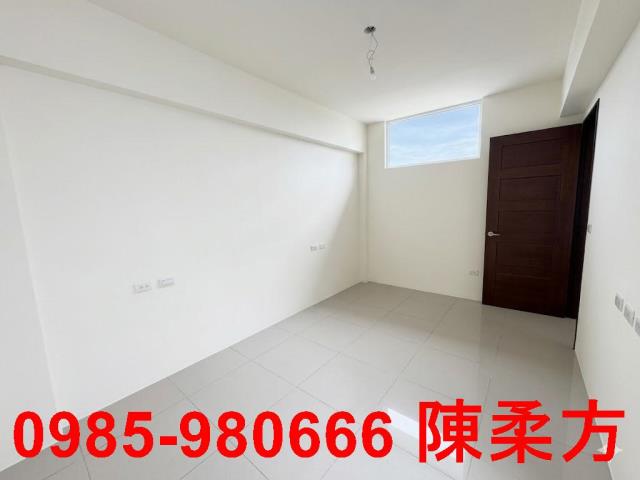 嘉義中埔別墅-11