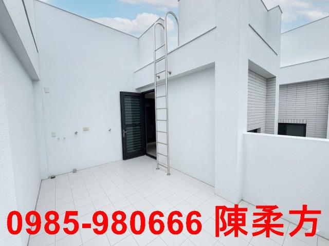 嘉義中埔別墅-15