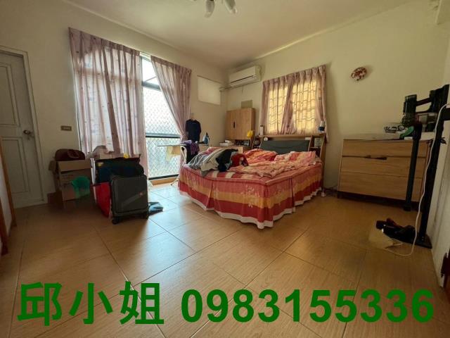 嘉義東區透天-3