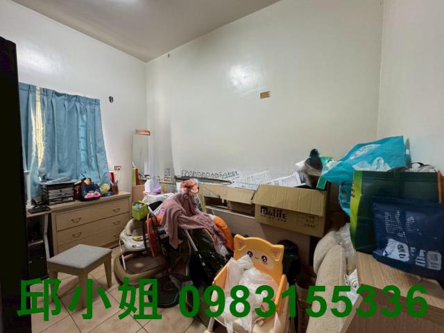 嘉義東區透天-4