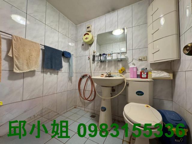 嘉義東區透天-6