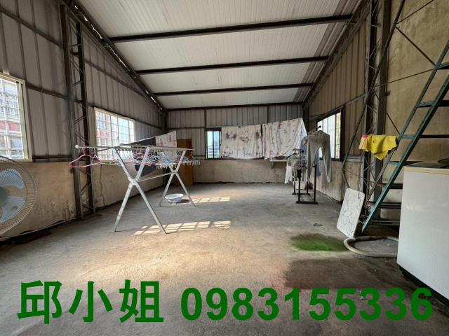 嘉義東區透天-8