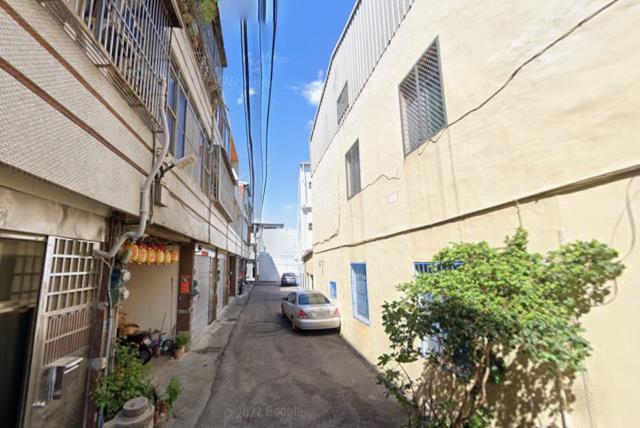 清水透天法拍-2