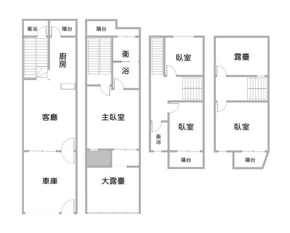 仁武透天-15