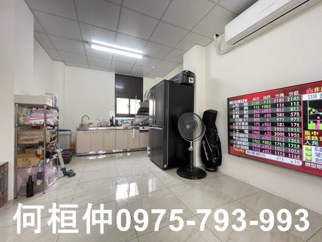 頭份透天-5