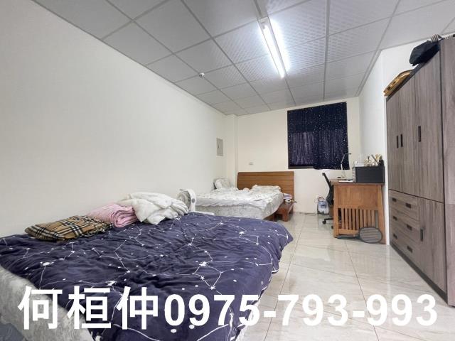 頭份透天-7