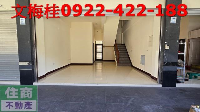 宜蘭透天-2