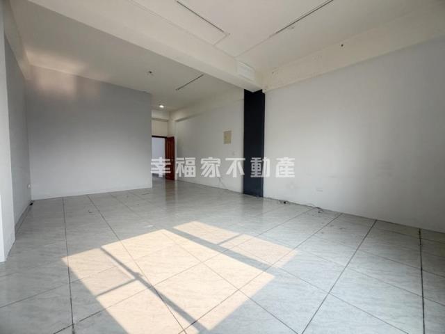 台南南區別墅-10