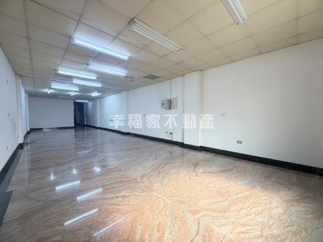 台南南區別墅-4