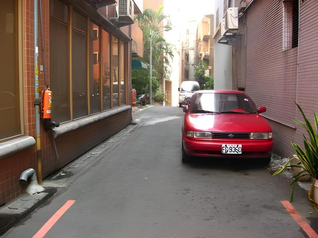 桃園桃園區大樓拍賣-5