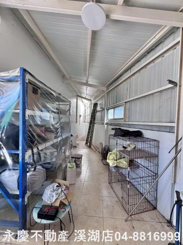 彰化埤頭透天-12