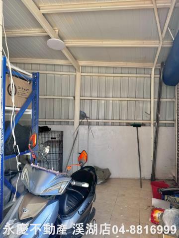 彰化埤頭透天-13