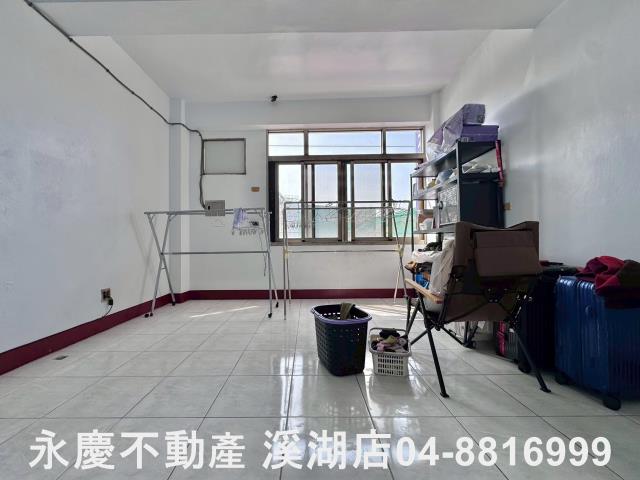 彰化埤頭透天-2