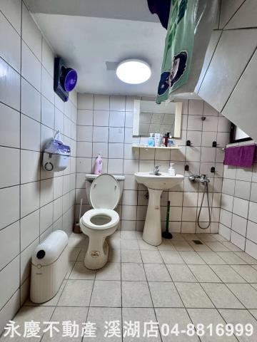 彰化埤頭透天-3