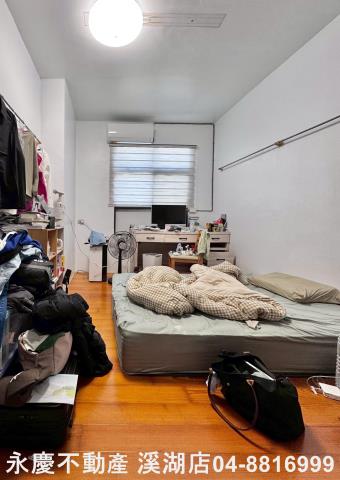 彰化埤頭透天-4