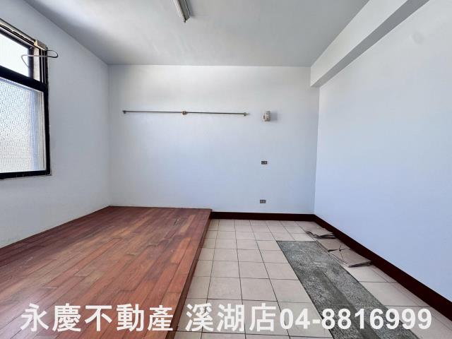 彰化埤頭透天-5