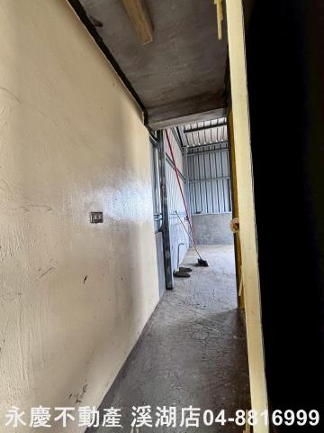 彰化埤頭透天-10