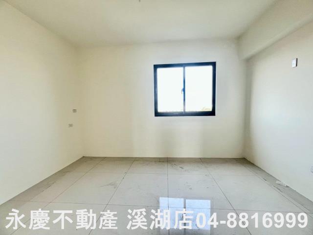 彰化福興別墅-11