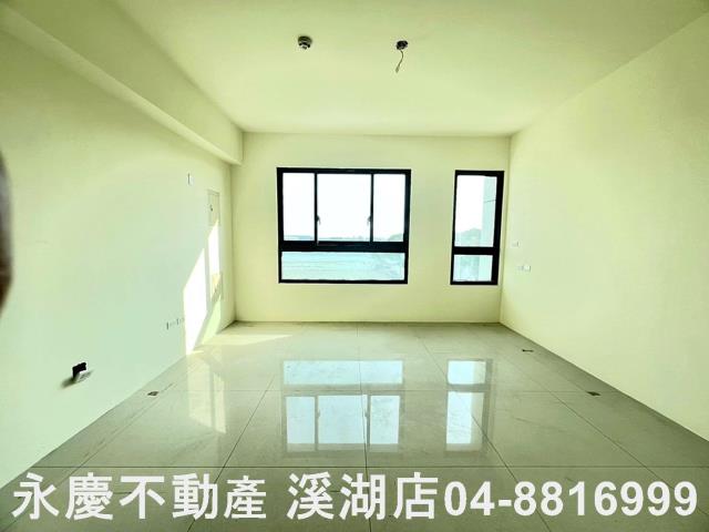 彰化福興別墅-5