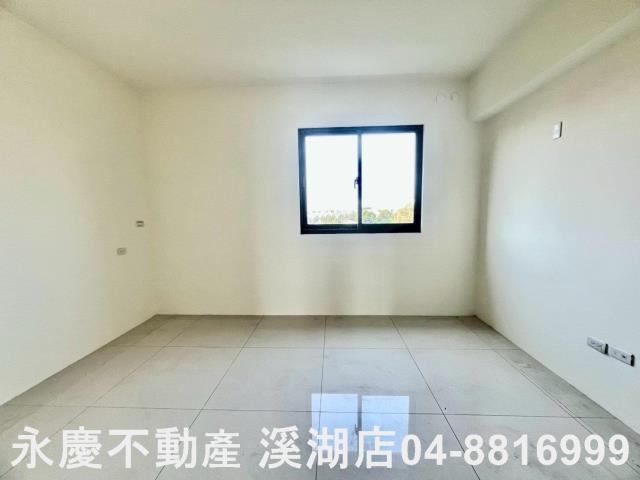 彰化福興別墅-9