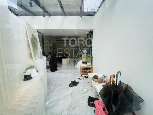 台北松山公寓法拍-3