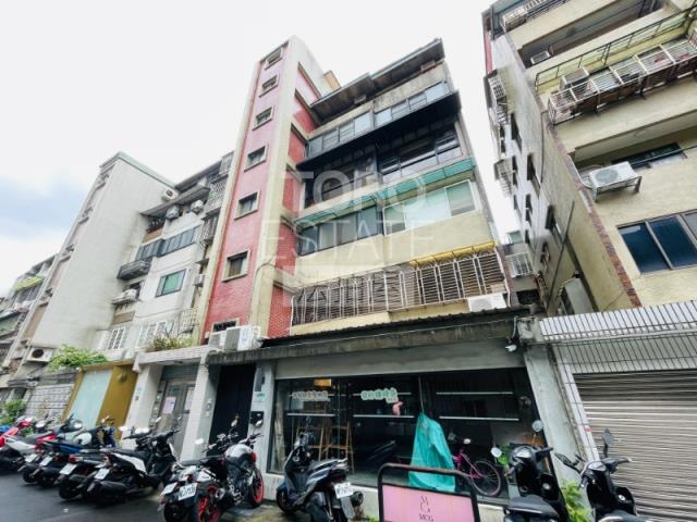 台北松山公寓法拍-6