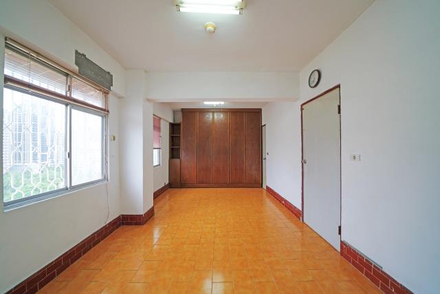 高雄鼓山大樓-11