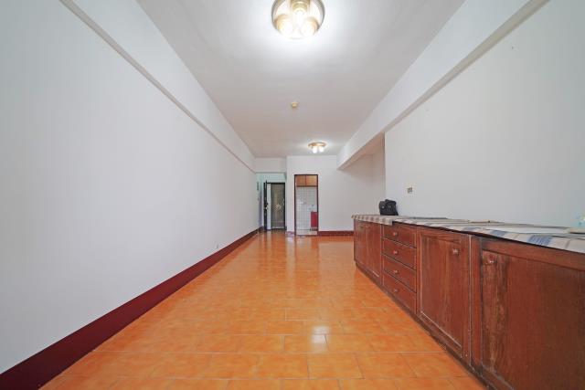 高雄鼓山大樓-3