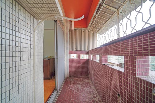 高雄鼓山大樓-5