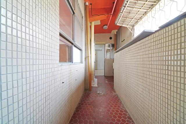 高雄鼓山大樓-9