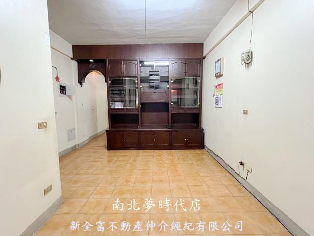 台南永康透天-3