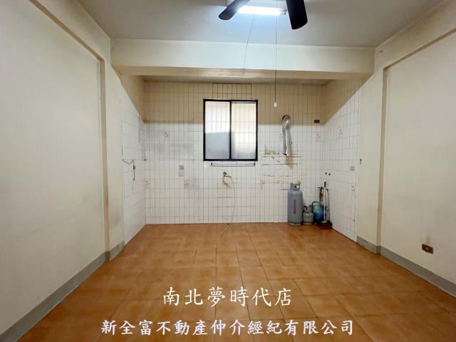 台南永康透天-5