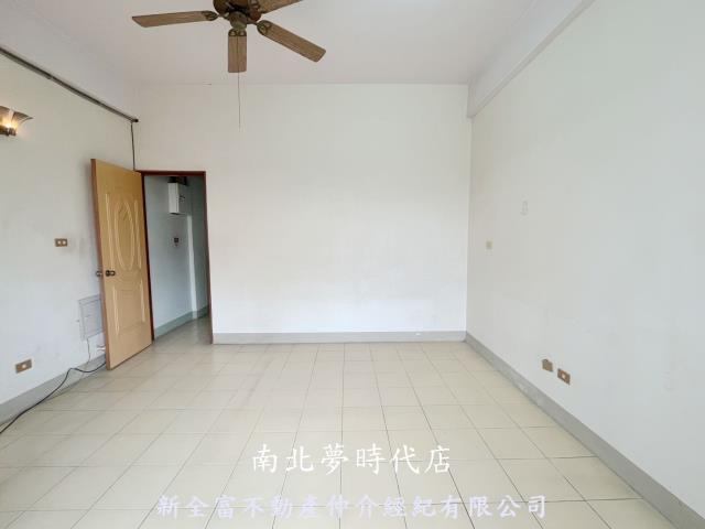 台南永康透天-8