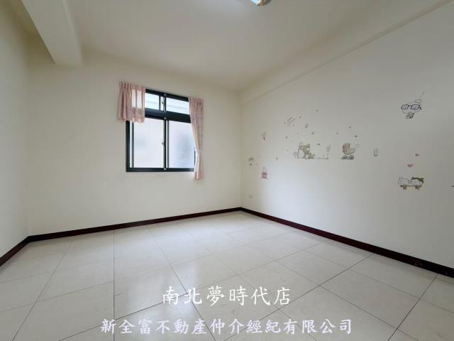 台南善化透天-8