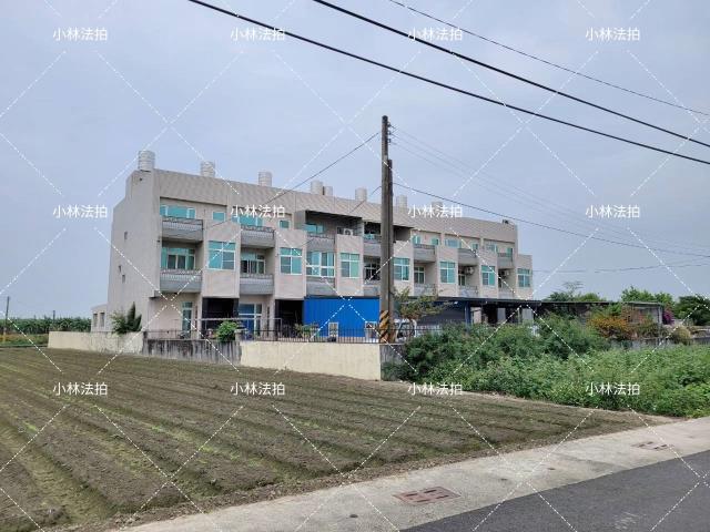 台南佳里透天法拍-9