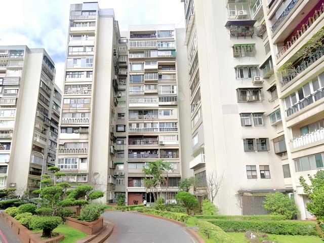 汐止大樓法拍-4