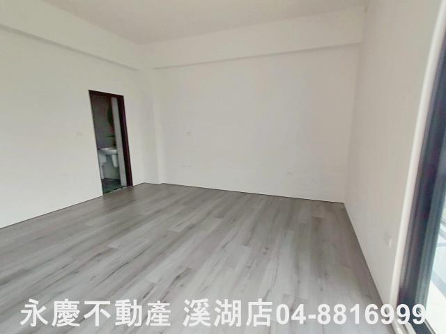 彰化透天-10