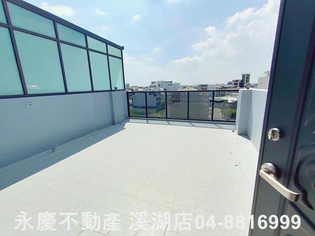 彰化透天-14