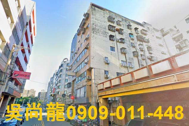 西屯法拍華廈-2