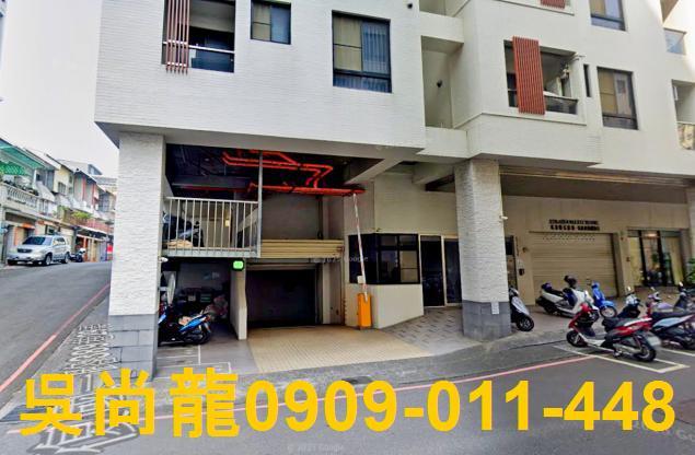 永康法拍華廈-5