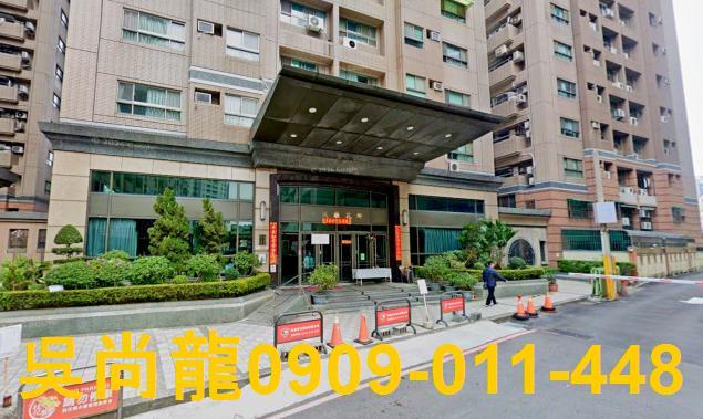 北區大樓法拍-4