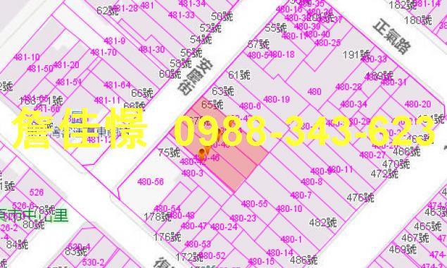 台東透天法拍-3