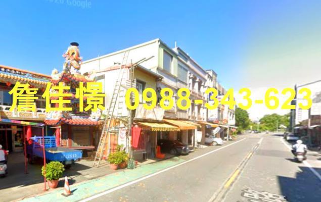 宜蘭冬山透天法拍-6