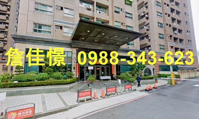 台南北區拍賣大樓-4