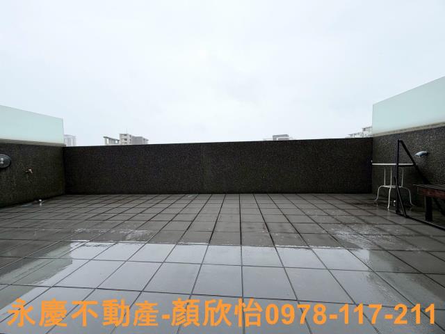 竹北大樓-11