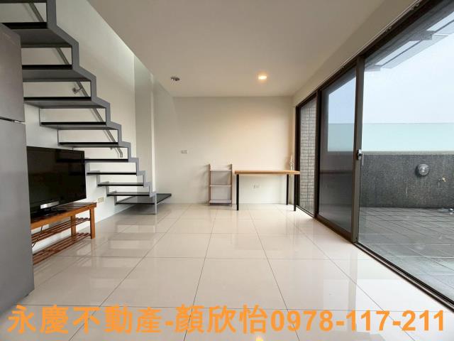 竹北大樓-3