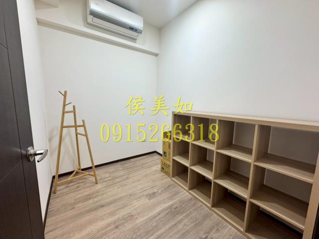 西區大樓-8