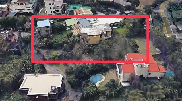 台北透天法拍-6